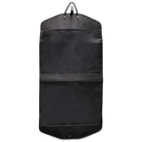 Nylon Garment Cover