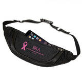Soft Modern Waist Pack
