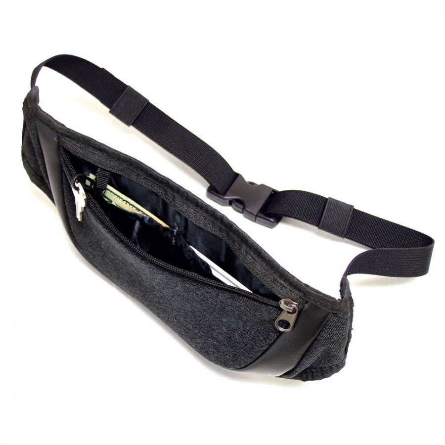 Soft Modern Waist Pack