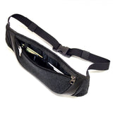 Soft Modern Waist Pack