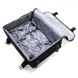 20" Folding Luggage
