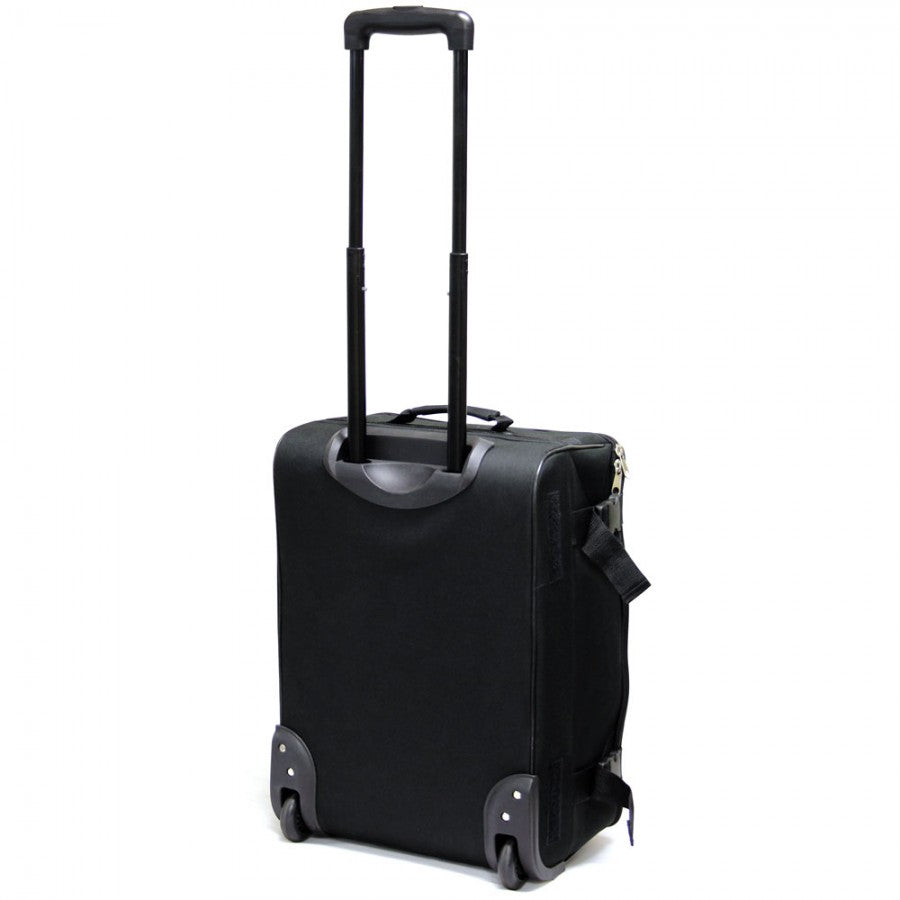 20" Folding Luggage