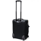 20" Folding Luggage