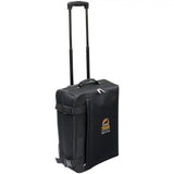 20" Folding Luggage