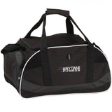 Sports Duffle Bag