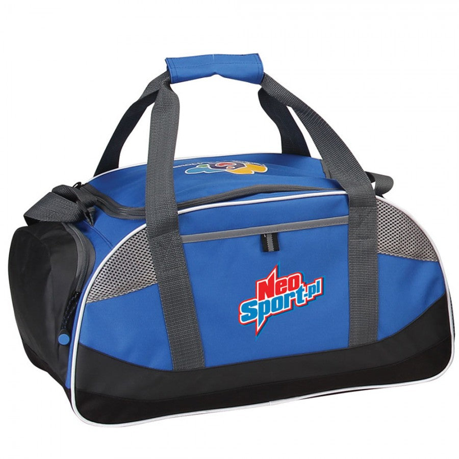 Sports Duffle Bag