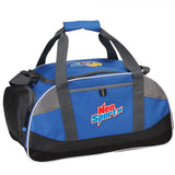 Sports Duffle Bag