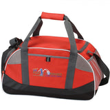 Sports Duffle Bag