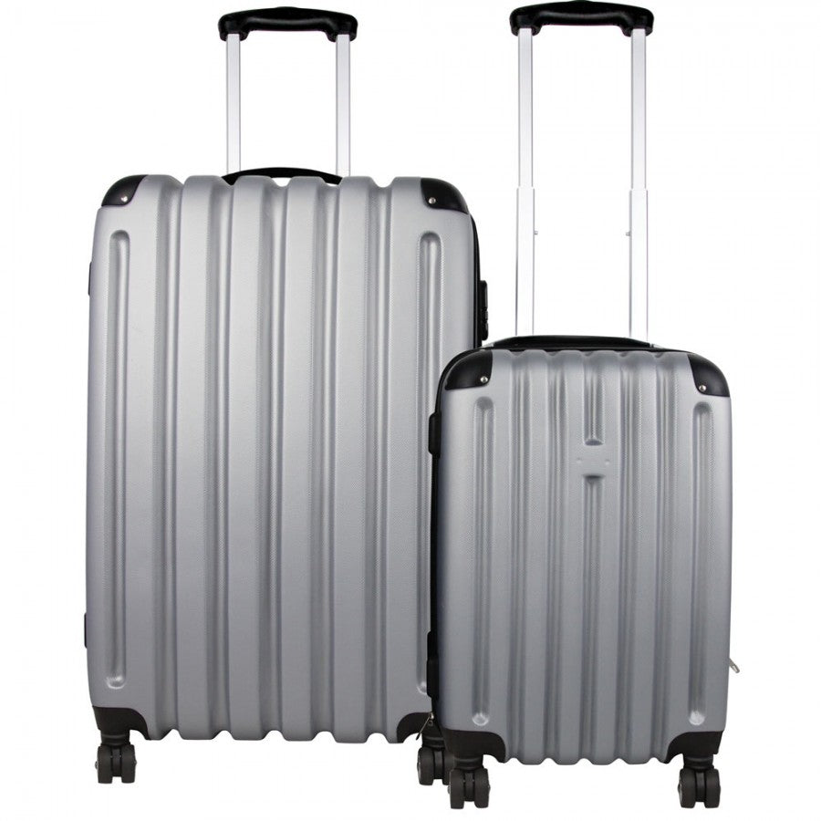 Hardside Luggage Set