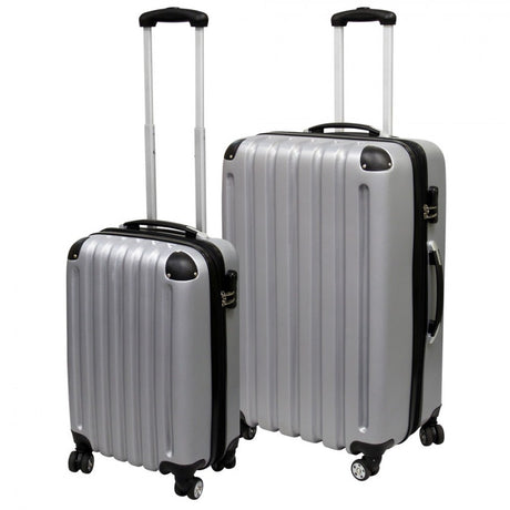 american tourister expandable fieldbrook ii travel duffel bag 3 Piece Set Luggage