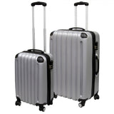 Hardside Luggage Set