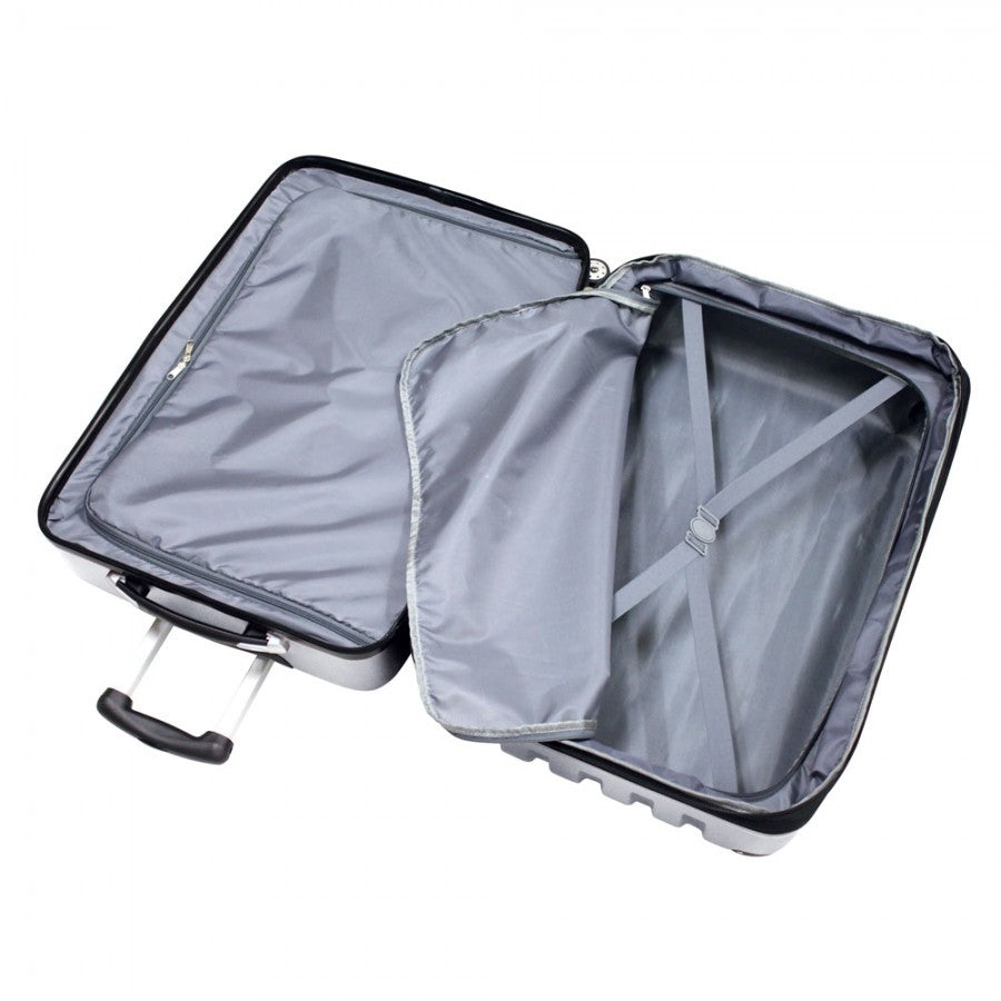 27 Exp. Hardside Luggage