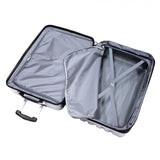 27 Exp. Hardside Luggage