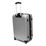 27 Exp. Hardside Luggage