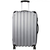 27 Exp. Hardside Luggage
