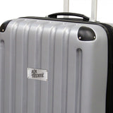 27 Exp. Hardside Luggage