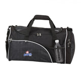 Matrix Sport Duffel Bag
