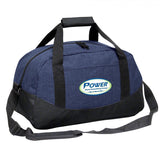 Knight Sport Duffel Bag