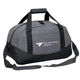 Knight Sport Duffel Bag