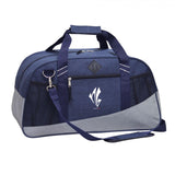 Urban Sports Duffle Bag