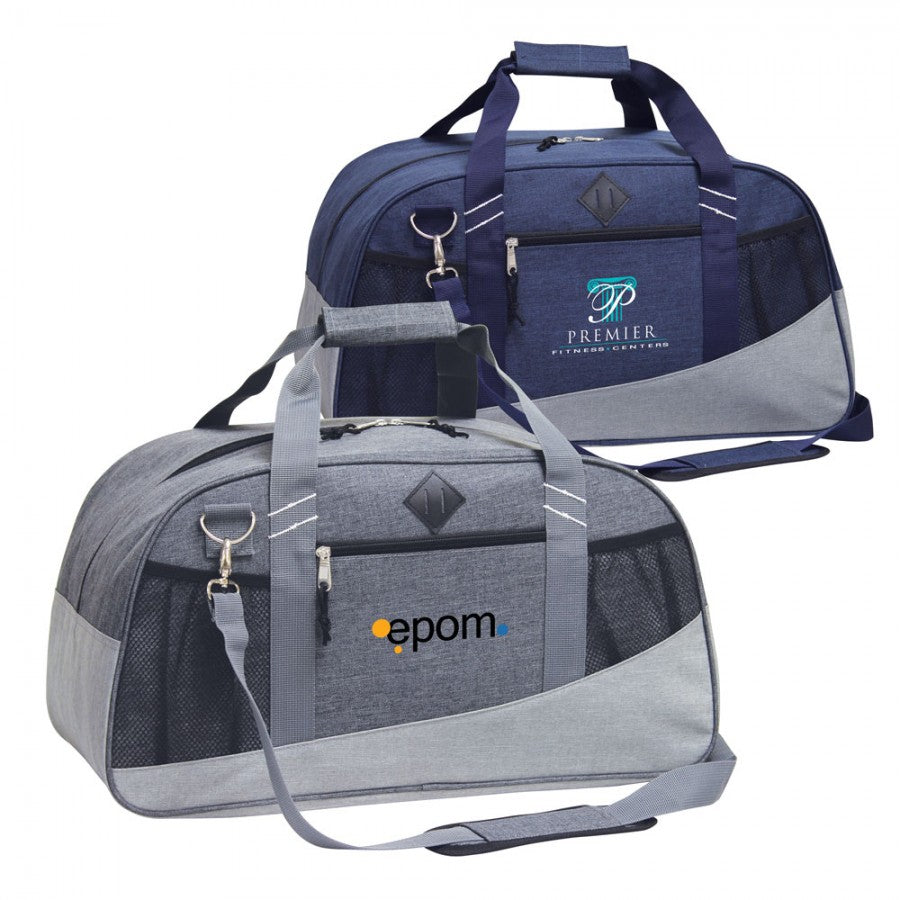 Urban Sports Duffle Bag