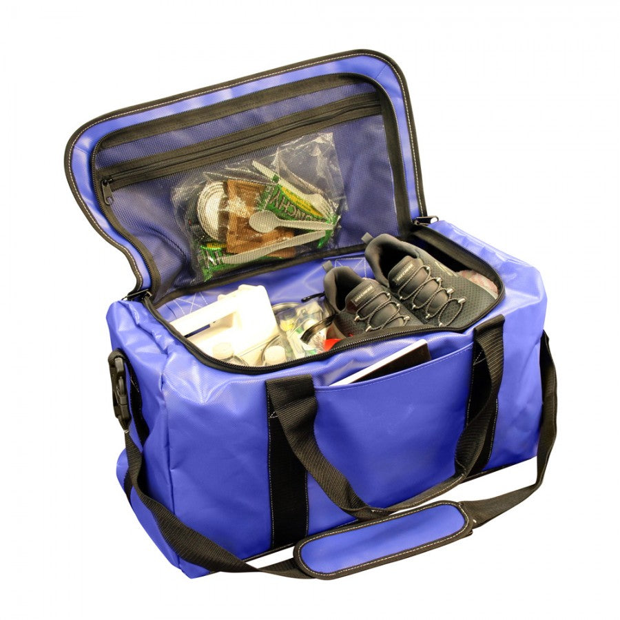 All Weather Duffle Bag