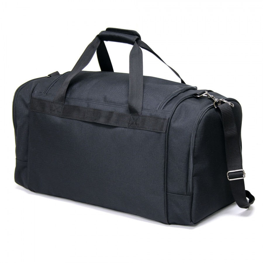 Departure Duffel Bag