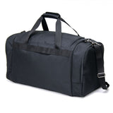 Departure Duffel Bag