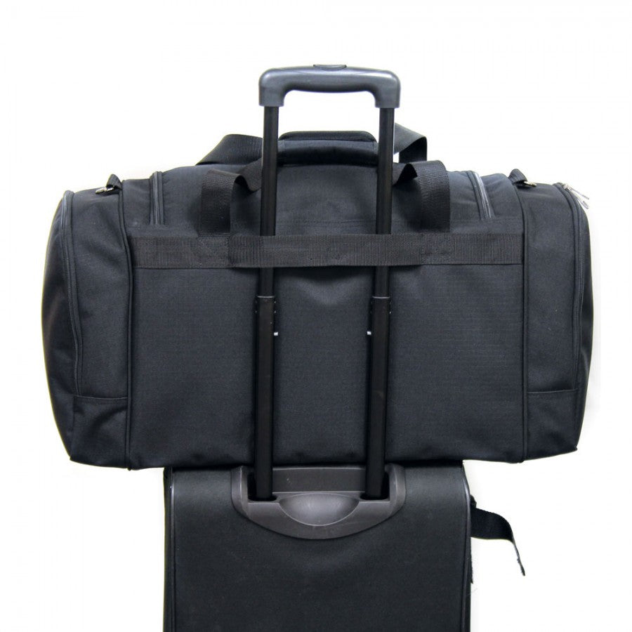 Departure Duffel Bag