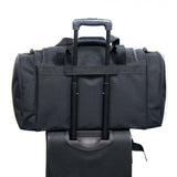 Departure Duffel Bag