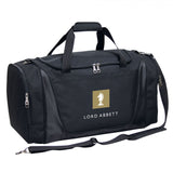 Departure Duffel Bag