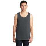 Port & Company® Beach Wash™ Garment-Dyed Tank Top