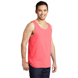 Port & Company® Beach Wash™ Garment-Dyed Tank Top