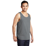 Port & Company® Beach Wash™ Garment-Dyed Tank Top