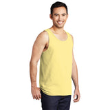 Port & Company® Beach Wash™ Garment-Dyed Tank Top