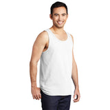 Port & Company® Beach Wash™ Garment-Dyed Tank Top