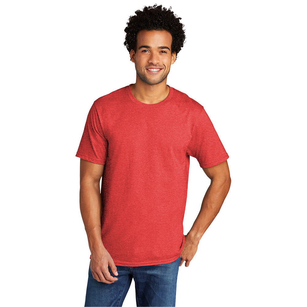 Port & Company® Tri-Blend Tee