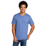 Port & Company® Tri-Blend Tee