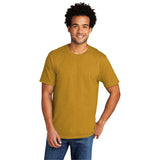 Port & Company® Tri-Blend Tee