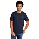 Port & Company® Tri-Blend Tee