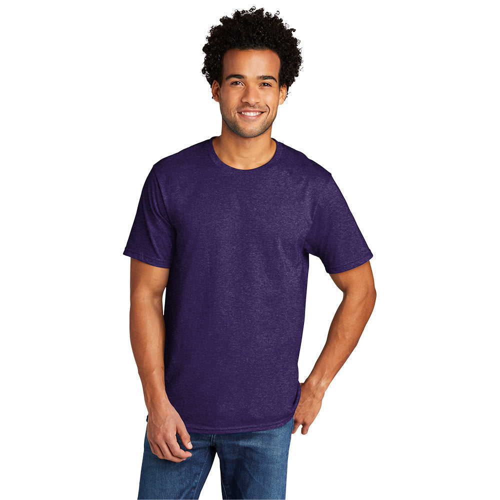 Port & Company® Tri-Blend Tee