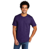 Port & Company® Tri-Blend Tee