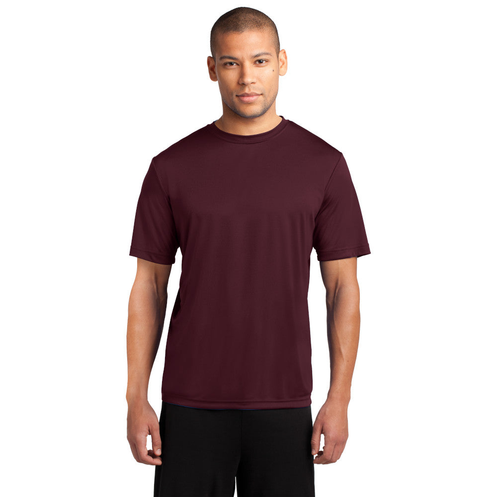 Port & Company® Performance Tee
