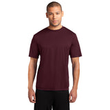 Port & Company® Performance Tee
