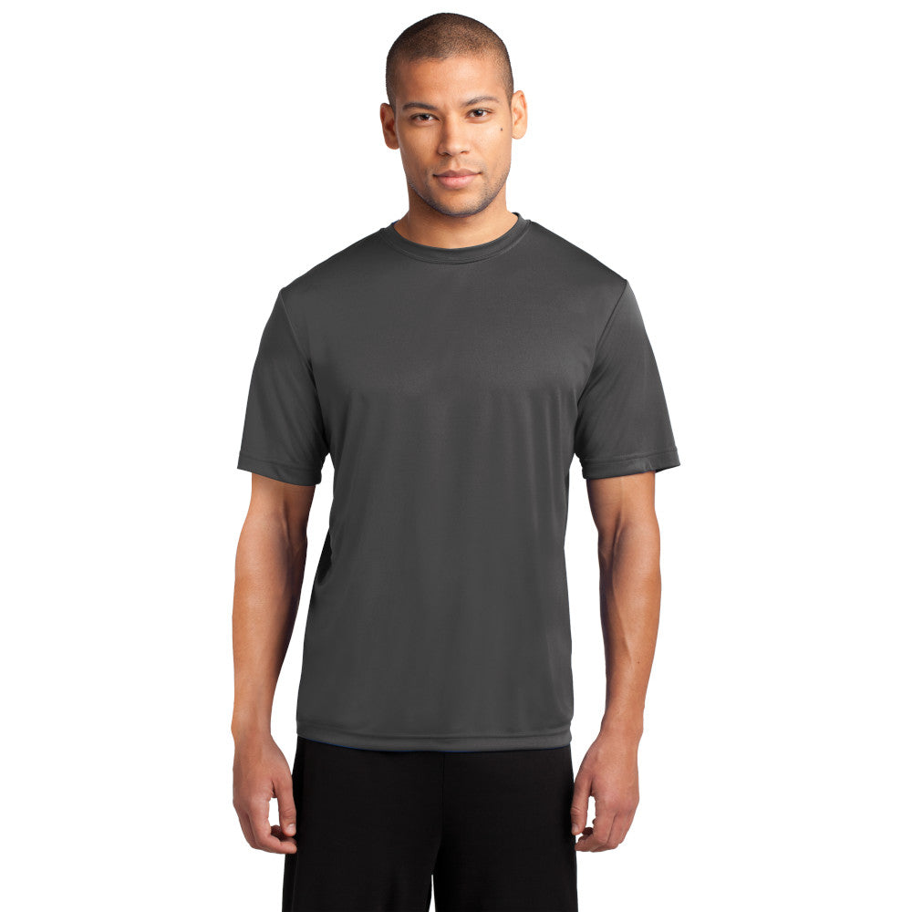 Port & Company® Performance Tee