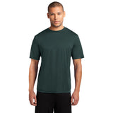 Port & Company® Performance Tee