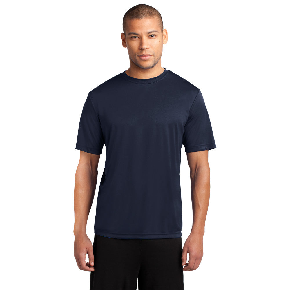 Port & Company® Performance Tee