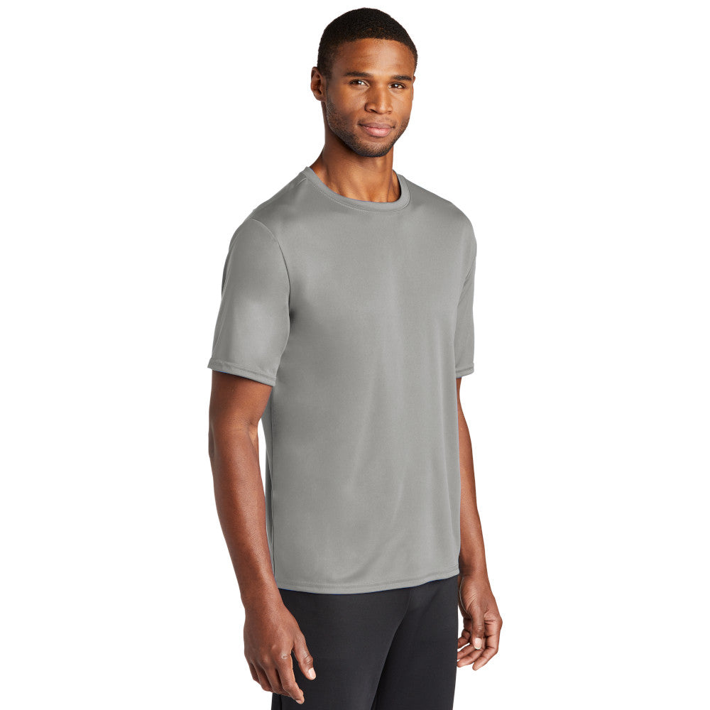 Port & Company® Performance Tee
