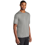 Port & Company® Performance Tee