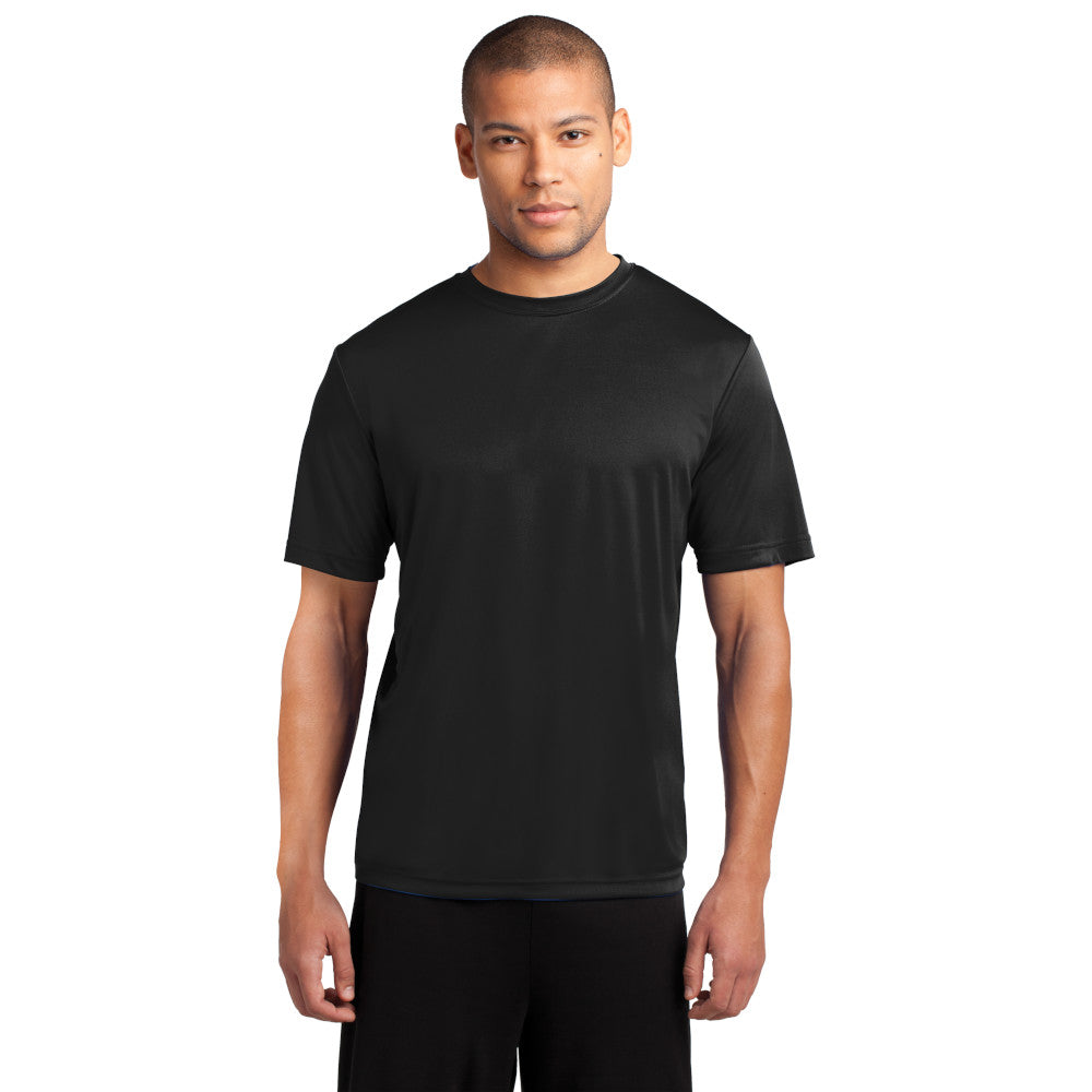 Port & Company® Performance Tee
